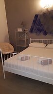 Il Miracolo B&B