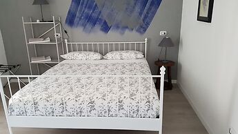 Il Miracolo B&B