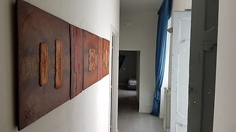 Il Miracolo B&B