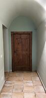 Il Miracolo B&B