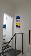 Il Miracolo B&B