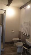 Il Miracolo B&B