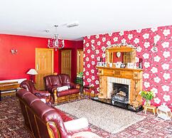 Melvin Country House