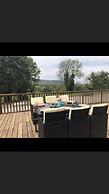 Melvin Country House