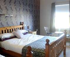 Melvin Country House