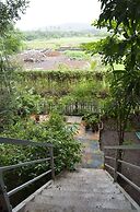IORA Cottages