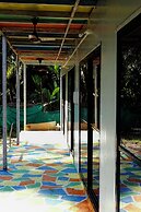 IORA Cottages