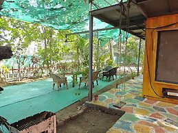 IORA Cottages