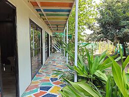 IORA Cottages