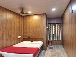 IORA Cottages