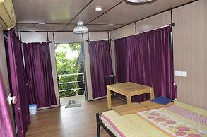 IORA Cottages