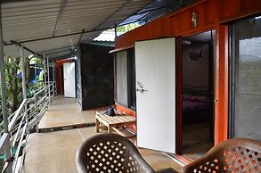 IORA Cottages