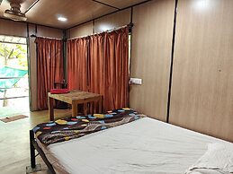 IORA Cottages