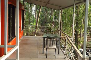IORA Cottages