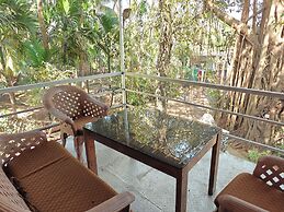 IORA Cottages