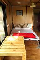 IORA Cottages