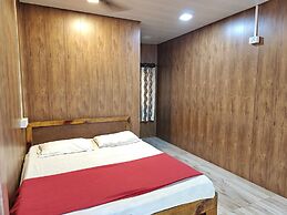 IORA Cottages