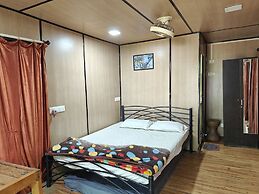 IORA Cottages