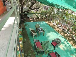 IORA Cottages