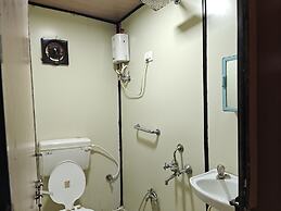 IORA Cottages