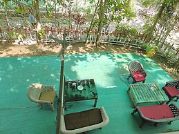 IORA Cottages