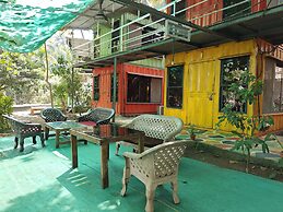 IORA Cottages