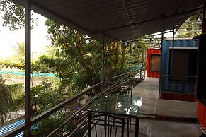 IORA Cottages