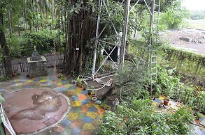 IORA Cottages
