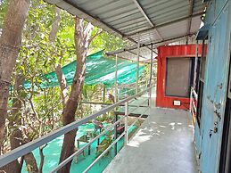 IORA Cottages