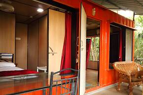 IORA Cottages