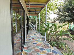 IORA Cottages
