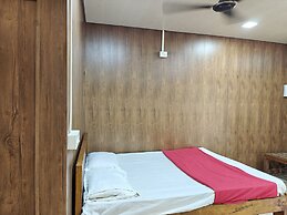 IORA Cottages