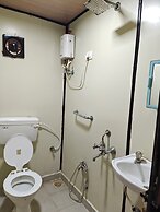 IORA Cottages