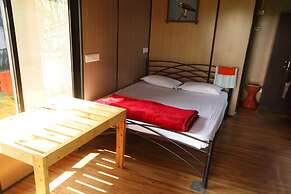 IORA Cottages