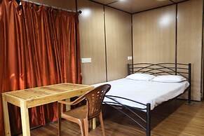 IORA Cottages