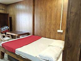IORA Cottages