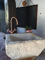 Antica Taverna del Principe