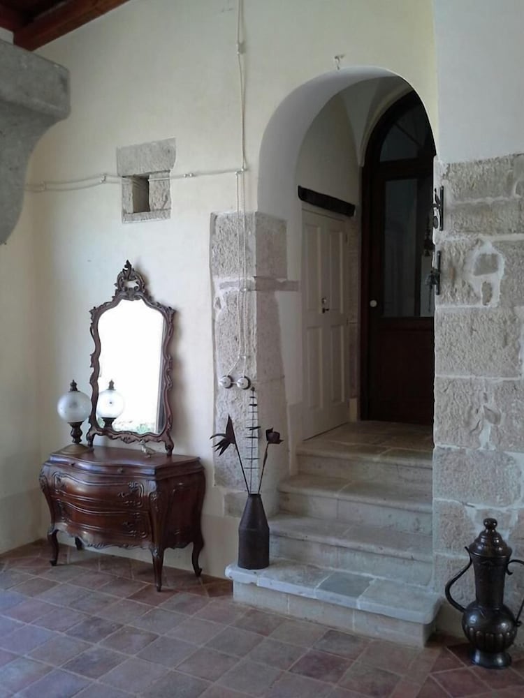 Antica Taverna del Principe