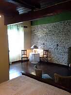 Antica Taverna del Principe