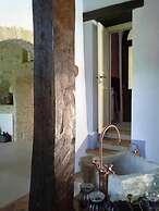 Antica Taverna del Principe