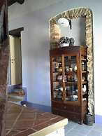 Antica Taverna del Principe
