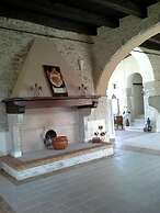 Antica Taverna del Principe