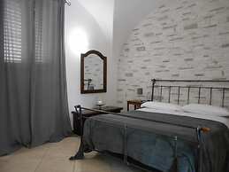 B&B Resort Signorile