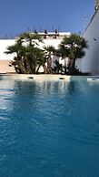 B&B Resort Signorile