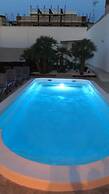 B&B Resort Signorile