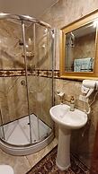 Casona Corrales Hotel Boutique