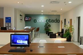 One Irapuato