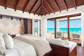 Villa Vision Beach
