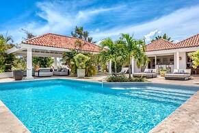 Villa La Nina
