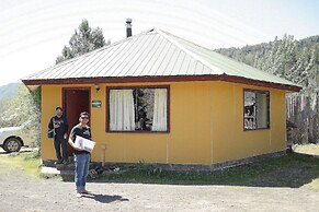Antucalhue